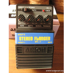 Фленжер ARION Flanger SFL-1, image 